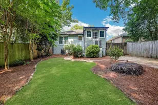 2215 Fairhaven Cir NE, Atlanta, GA 30305 - Photo 19