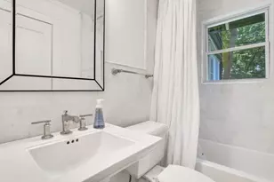 2215 Fairhaven Cir NE, Atlanta, GA 30305 - Photo 17