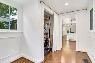 2215 Fairhaven Cir NE, Atlanta, GA 30305 - Photo 11