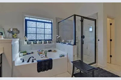 4021 Windsor Trail, Gainesville, GA 30506 - Photo 27