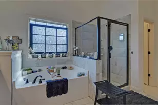 4021 Windsor Tr, Gainesville, GA 30506 - Photo 27