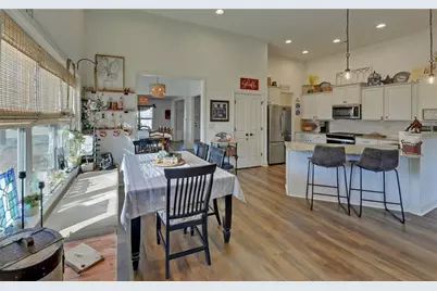 4021 Windsor Trail, Gainesville, GA 30506 - Photo 15