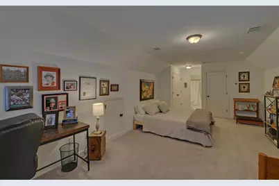 4021 Windsor Trail, Gainesville, GA 30506 - Photo 39