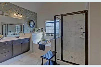 4021 Windsor Trail, Gainesville, GA 30506 - Photo 25