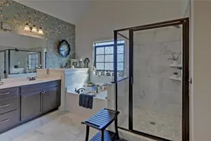 4021 Windsor Tr, Gainesville, GA 30506 - Photo 25