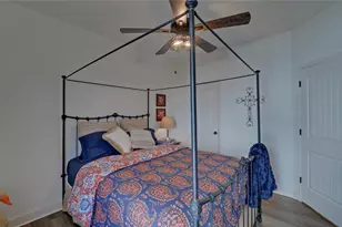 4021 Windsor Tr, Gainesville, GA 30506 - Photo 29