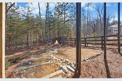4021 Windsor Trail, Gainesville, GA 30506 - Photo 51