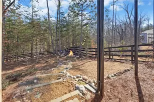 4021 Windsor Tr, Gainesville, GA 30506 - Photo 51