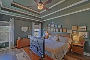 4021 Windsor Tr, Gainesville, GA 30506 - Photo 21