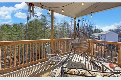 4021 Windsor Trail, Gainesville, GA 30506 - Photo 45