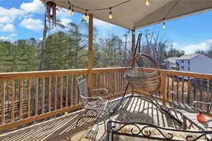 4021 Windsor Tr, Gainesville, GA 30506 - Photo 45