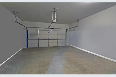 4021 Windsor Trail, Gainesville, GA 30506 - Photo 35