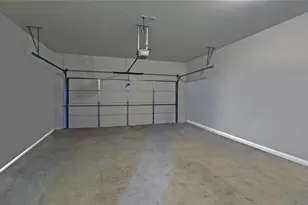 4021 Windsor Tr, Gainesville, GA 30506 - Photo 35