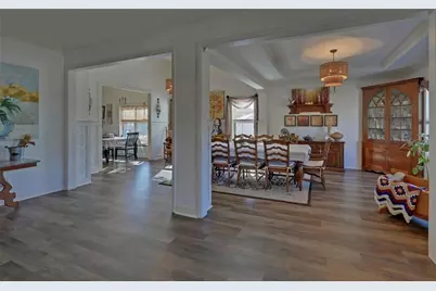 4021 Windsor Trail, Gainesville, GA 30506 - Photo 7