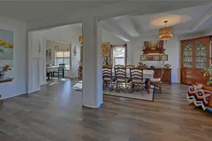 4021 Windsor Tr, Gainesville, GA 30506 - Photo 7