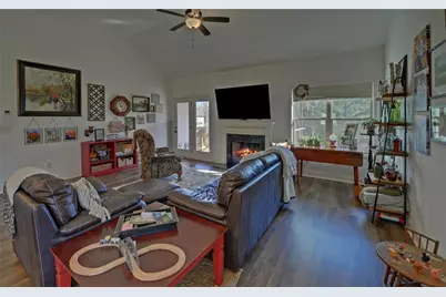 4021 Windsor Trail, Gainesville, GA 30506 - Photo 19