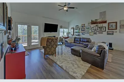 4021 Windsor Trail, Gainesville, GA 30506 - Photo 17