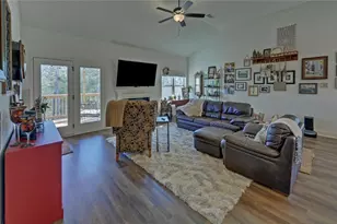 4021 Windsor Tr, Gainesville, GA 30506 - Photo 17