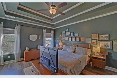 4021 Windsor Trail, Gainesville, GA 30506 - Photo 23