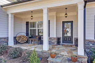 4021 Windsor Tr, Gainesville, GA 30506 - Photo 3