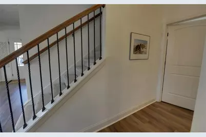 4021 Windsor Trail, Gainesville, GA 30506 - Photo 37