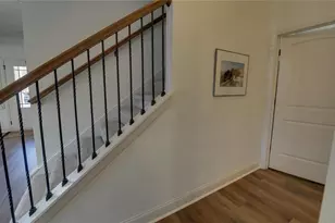 4021 Windsor Tr, Gainesville, GA 30506 - Photo 37