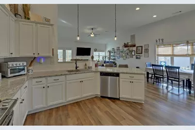 4021 Windsor Trail, Gainesville, GA 30506 - Photo 13