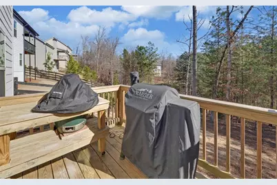 4021 Windsor Trail, Gainesville, GA 30506 - Photo 47