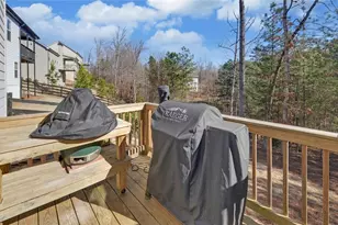 4021 Windsor Tr, Gainesville, GA 30506 - Photo 47