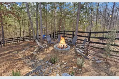 4021 Windsor Trail, Gainesville, GA 30506 - Photo 49