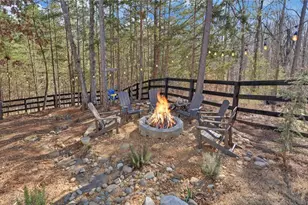 4021 Windsor Tr, Gainesville, GA 30506 - Photo 49