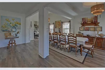 4021 Windsor Trail, Gainesville, GA 30506 - Photo 9