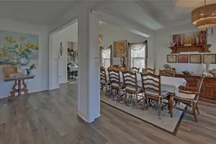 4021 Windsor Tr, Gainesville, GA 30506 - Photo 9