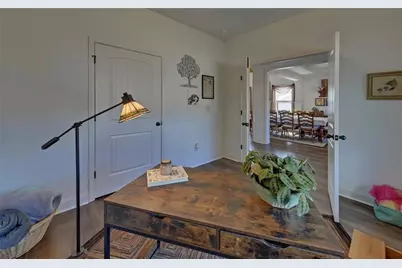 4021 Windsor Trail, Gainesville, GA 30506 - Photo 11