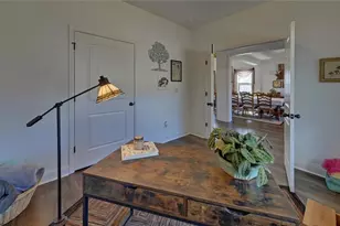 4021 Windsor Tr, Gainesville, GA 30506 - Photo 11