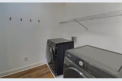 4021 Windsor Trail, Gainesville, GA 30506 - Photo 33