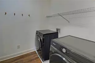 4021 Windsor Tr, Gainesville, GA 30506 - Photo 33