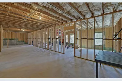 4021 Windsor Trail, Gainesville, GA 30506 - Photo 43