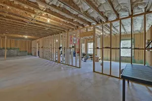 4021 Windsor Tr, Gainesville, GA 30506 - Photo 43