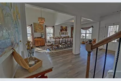 4021 Windsor Trail, Gainesville, GA 30506 - Photo 5