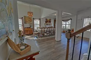 4021 Windsor Tr, Gainesville, GA 30506 - Photo 5