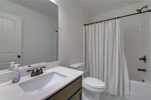 4021 Windsor Tr, Gainesville, GA 30506 - Photo 41