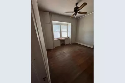 1934 Walker Avenue, Atlanta, GA 30337 - Photo 7