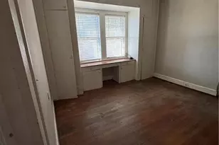 1934 Walker Ave, Atlanta, GA 30337 - Photo 7