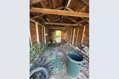 1934 Walker Avenue, Atlanta, GA 30337 - Photo 19