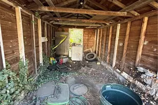 1934 Walker Ave, Atlanta, GA 30337 - Photo 19