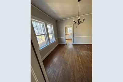 1934 Walker Avenue, Atlanta, GA 30337 - Photo 3