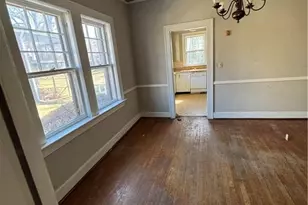 1934 Walker Ave, Atlanta, GA 30337 - Photo 3