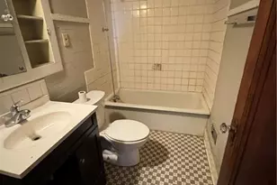 1934 Walker Ave, Atlanta, GA 30337 - Photo 9