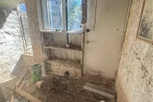 1934 Walker Ave, Atlanta, GA 30337 - Photo 17